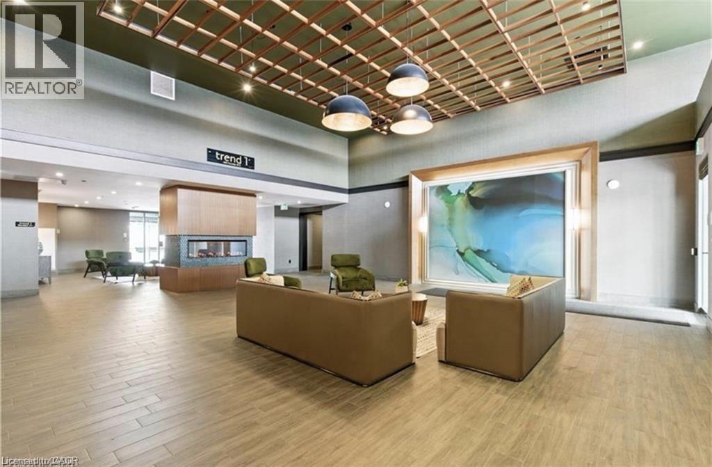 450 DUNDAS Street Unit# 433, Waterdown, Ontario, L0R2H4 — Photo 3