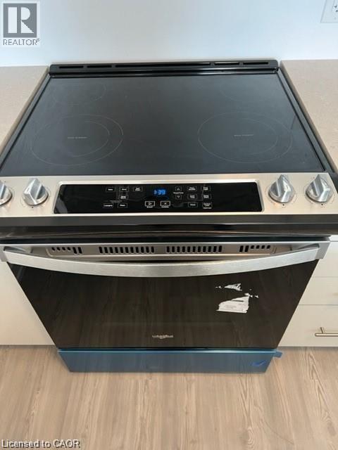 450 DUNDAS Street Unit# 433, Waterdown, Ontario, L0R2H4 — Photo 9