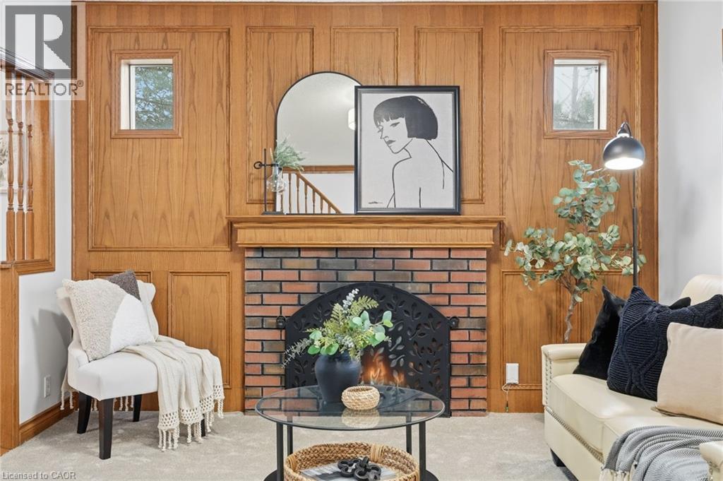 507 QUEENSDALE Avenue E, Hamilton, Ontario, L8V1K7 — Photo 10