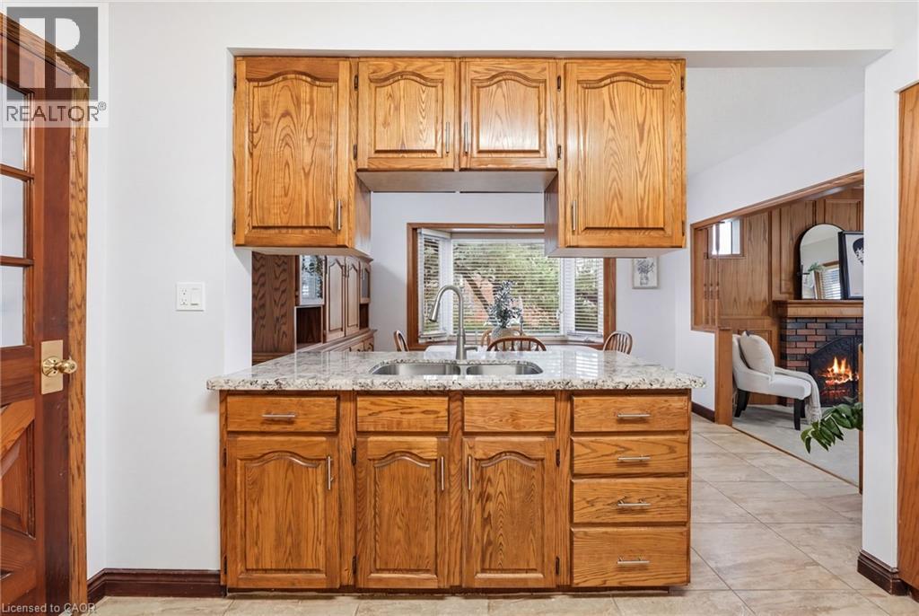 507 QUEENSDALE Avenue E, Hamilton, Ontario, L8V1K7 — Photo 22