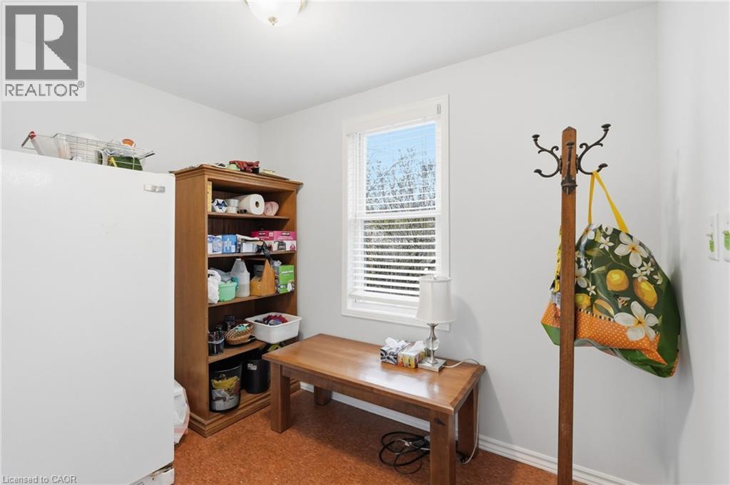 507 QUEENSDALE Avenue E, Hamilton, Ontario, L8V1K7 — Photo 23