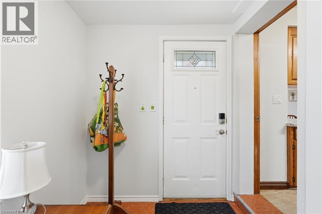 507 QUEENSDALE Avenue E, Hamilton, Ontario, L8V1K7 — Photo 24