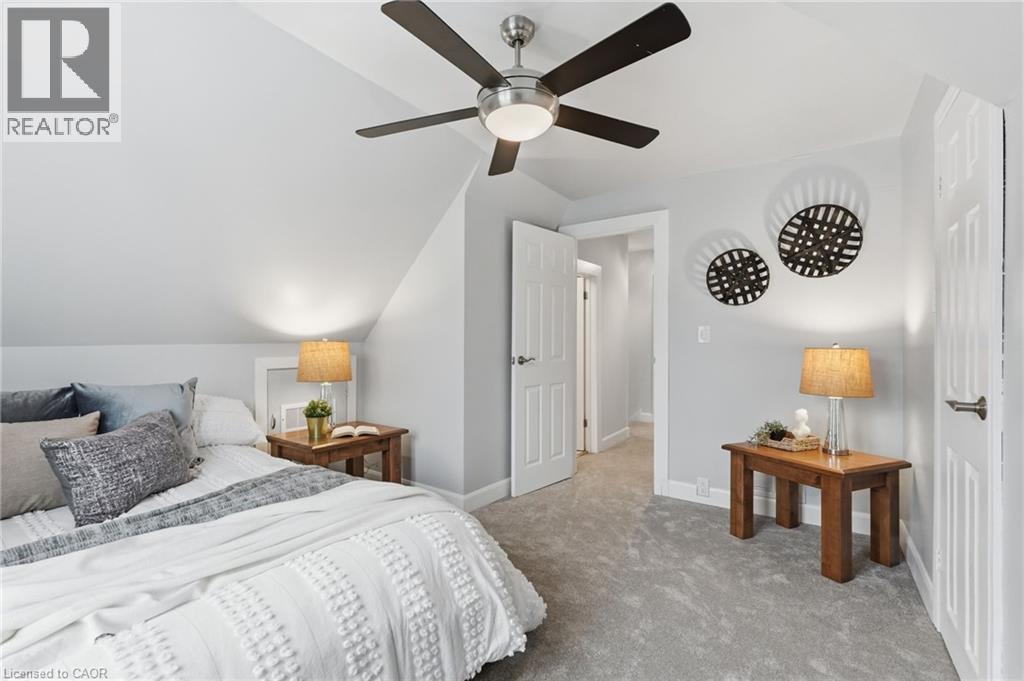 507 QUEENSDALE Avenue E, Hamilton, Ontario, L8V1K7 — Photo 28