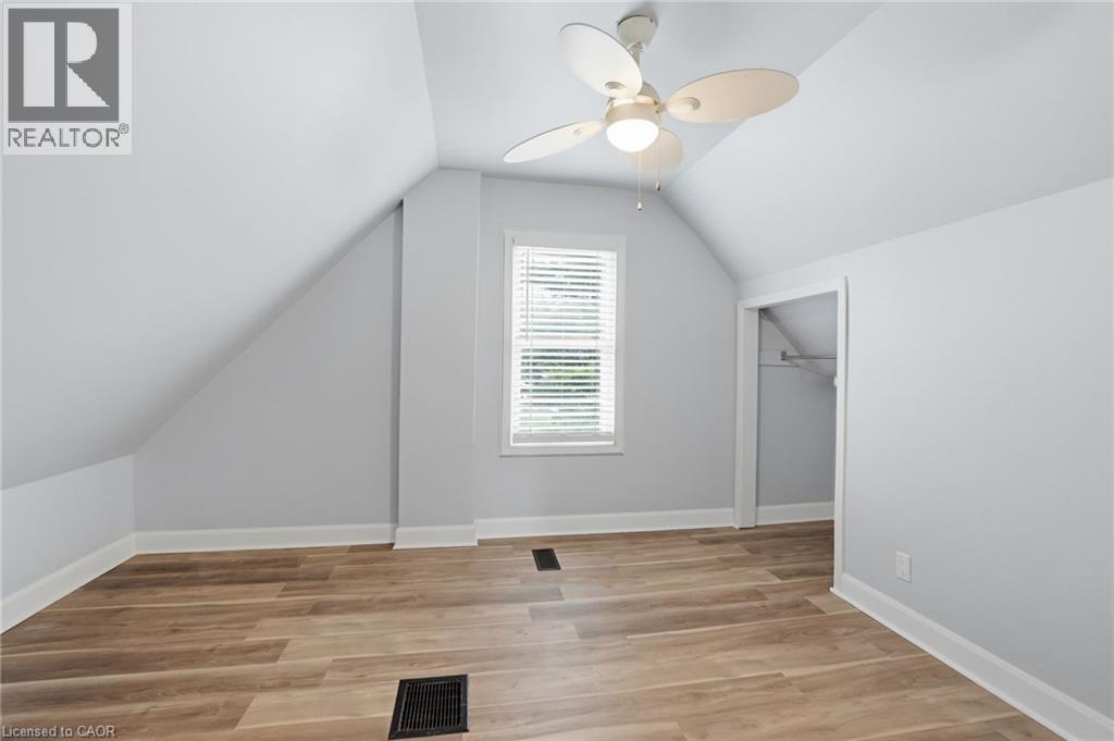 507 QUEENSDALE Avenue E, Hamilton, Ontario, L8V1K7 — Photo 32