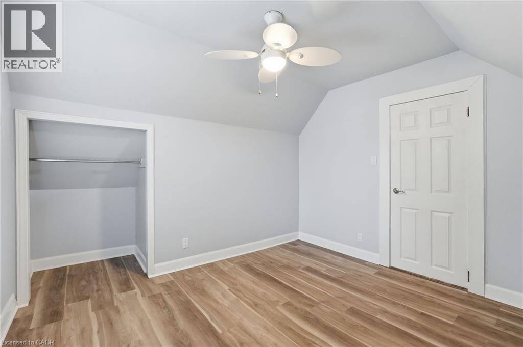 507 QUEENSDALE Avenue E, Hamilton, Ontario, L8V1K7 — Photo 33