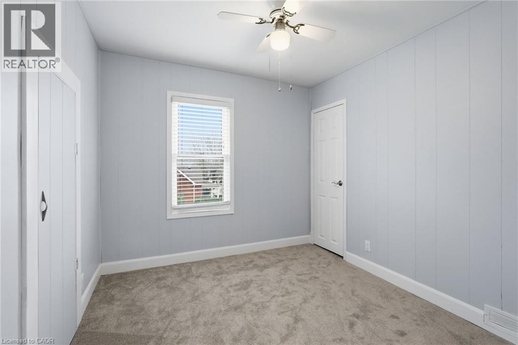 507 QUEENSDALE Avenue E, Hamilton, Ontario, L8V1K7 — Photo 34