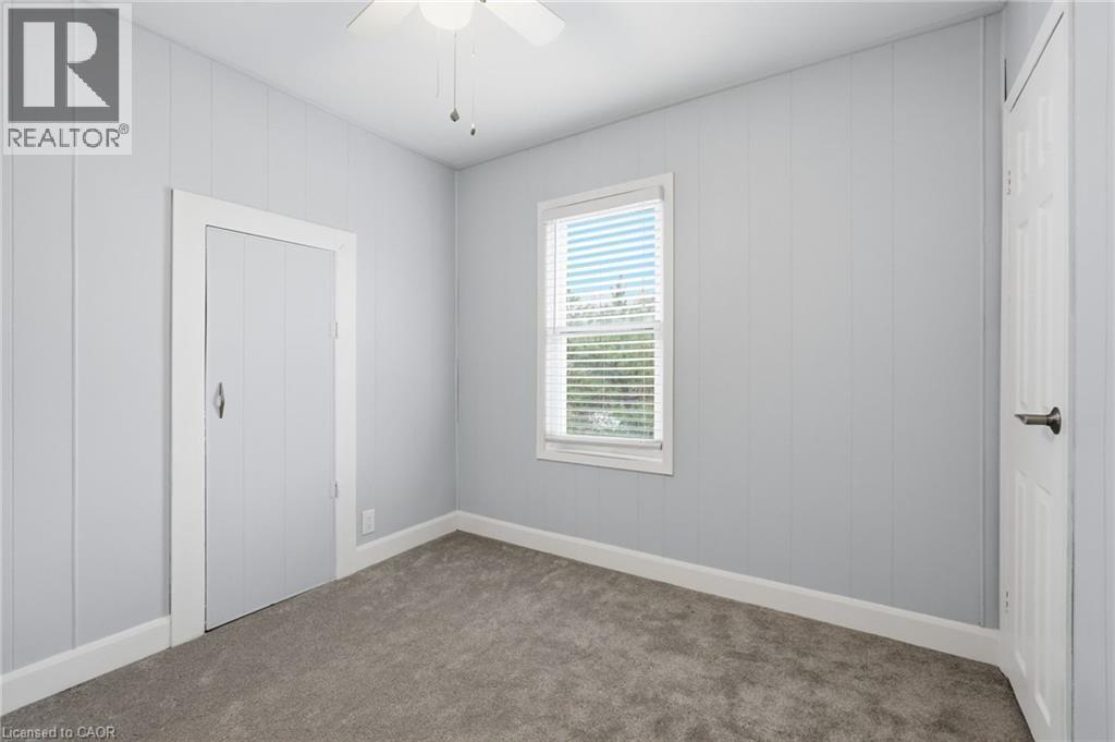 507 QUEENSDALE Avenue E, Hamilton, Ontario, L8V1K7 — Photo 35