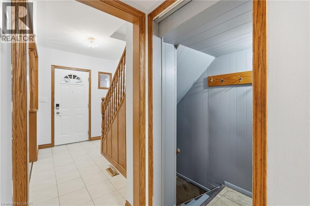 507 QUEENSDALE Avenue E, Hamilton, Ontario, L8V1K7 — Photo 36