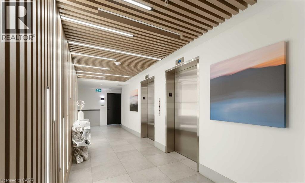 600 NORTH SERVICE Road Unit# 510, Stoney Creek, Ontario, L8E5A7 — Photo 11