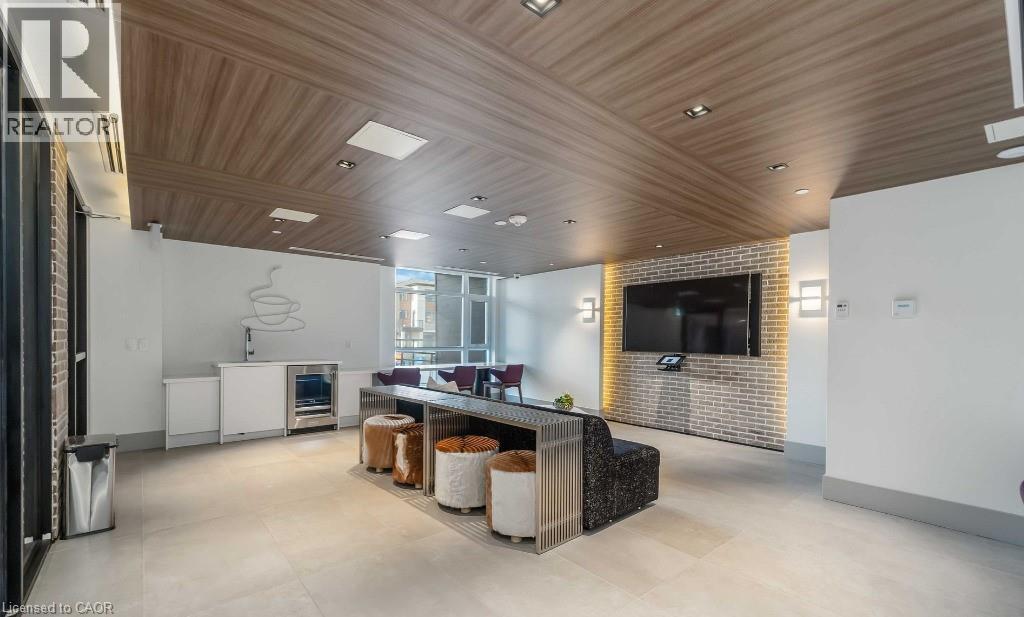 600 NORTH SERVICE Road Unit# 510, Stoney Creek, Ontario, L8E5A7 — Photo 12