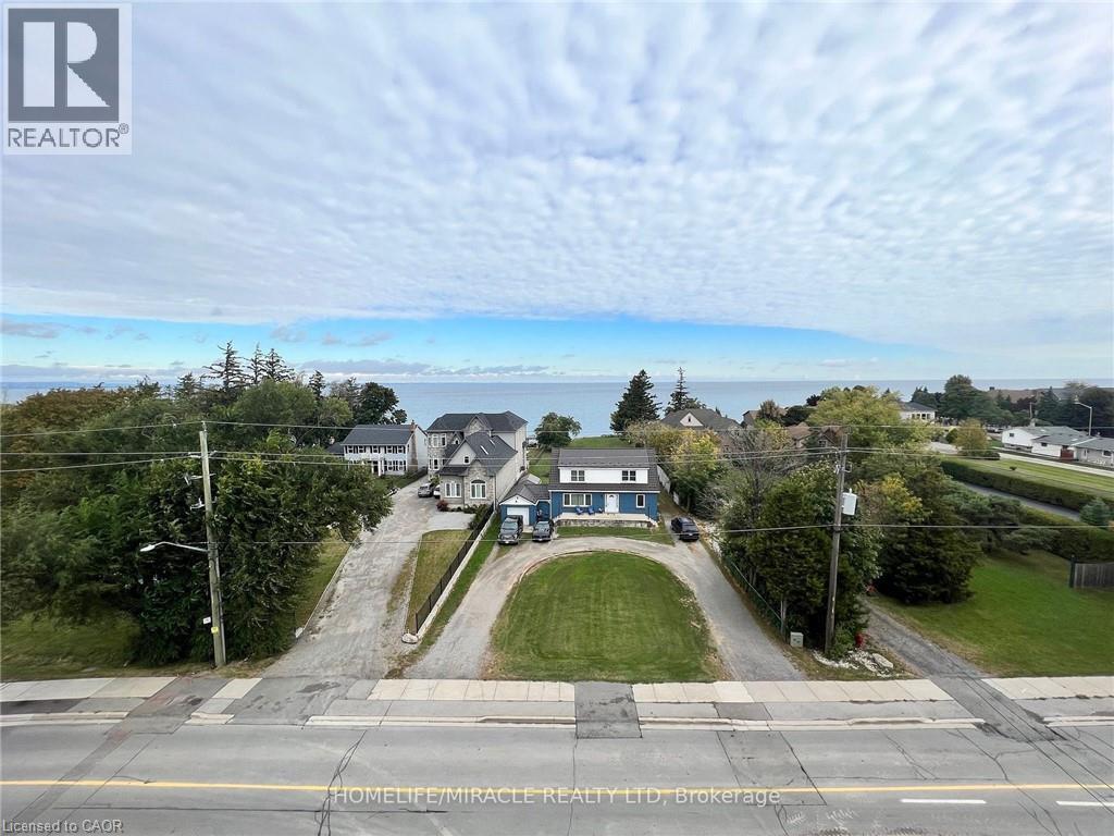 600 NORTH SERVICE Road Unit# 510, Stoney Creek, Ontario, L8E5A7 — Photo 3