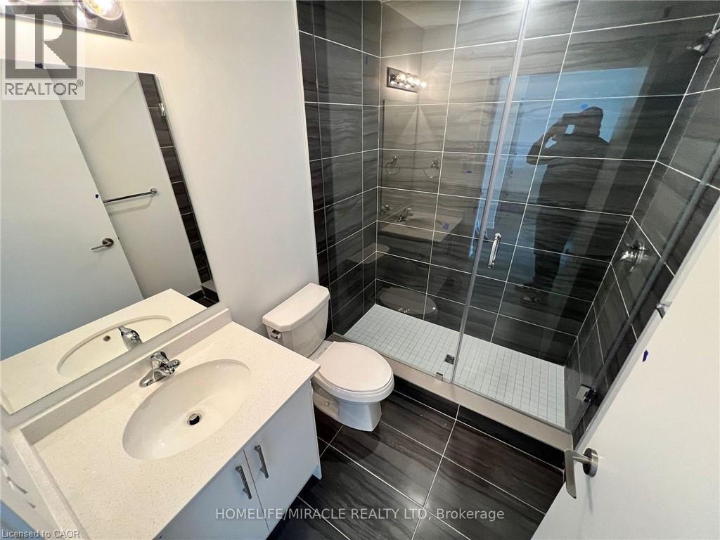 600 NORTH SERVICE Road Unit# 510, Stoney Creek, Ontario, L8E5A7 — Photo 4