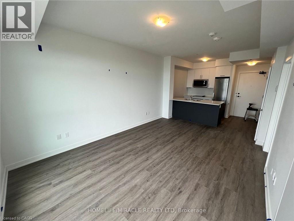 600 NORTH SERVICE Road Unit# 510, Stoney Creek, Ontario, L8E5A7 — Photo 5