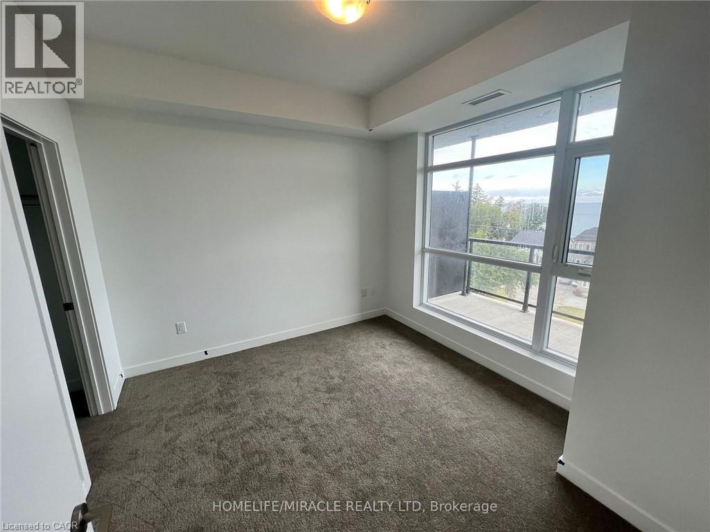 600 NORTH SERVICE Road Unit# 510, Stoney Creek, Ontario, L8E5A7 — Photo 6