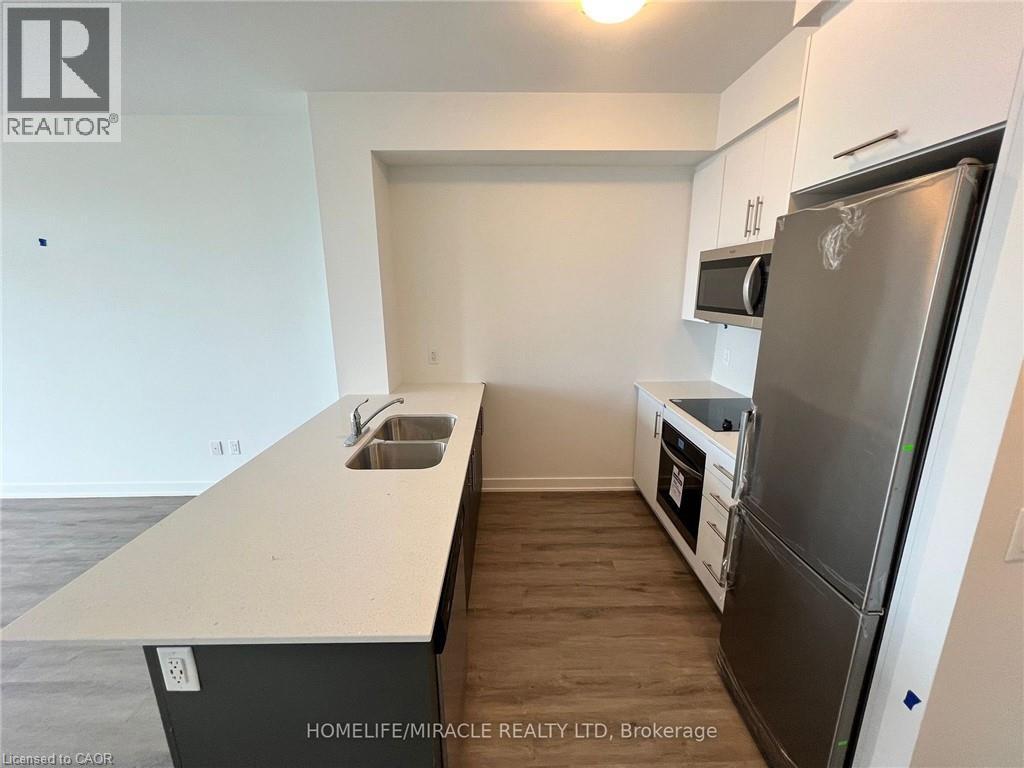 600 NORTH SERVICE Road Unit# 510, Stoney Creek, Ontario, L8E5A7 — Photo 7