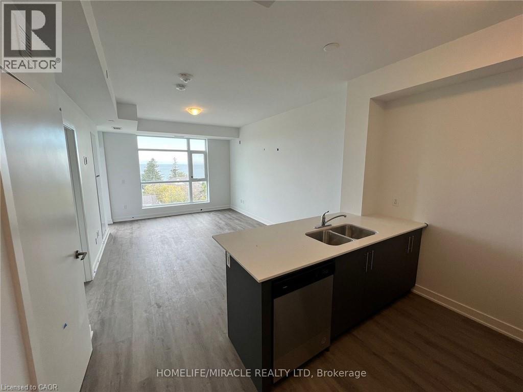 600 NORTH SERVICE Road Unit# 510, Stoney Creek, Ontario, L8E5A7 — Photo 8