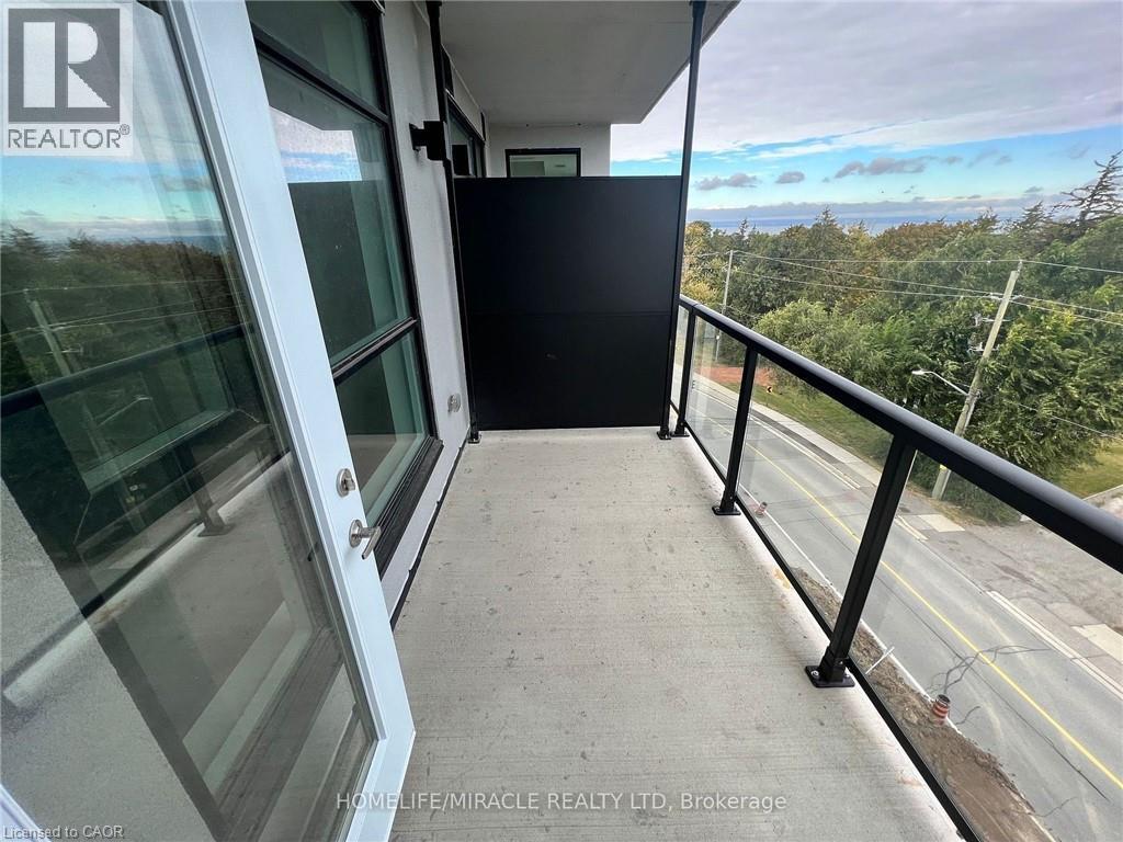 600 NORTH SERVICE Road Unit# 510, Stoney Creek, Ontario, L8E5A7 — Photo 9