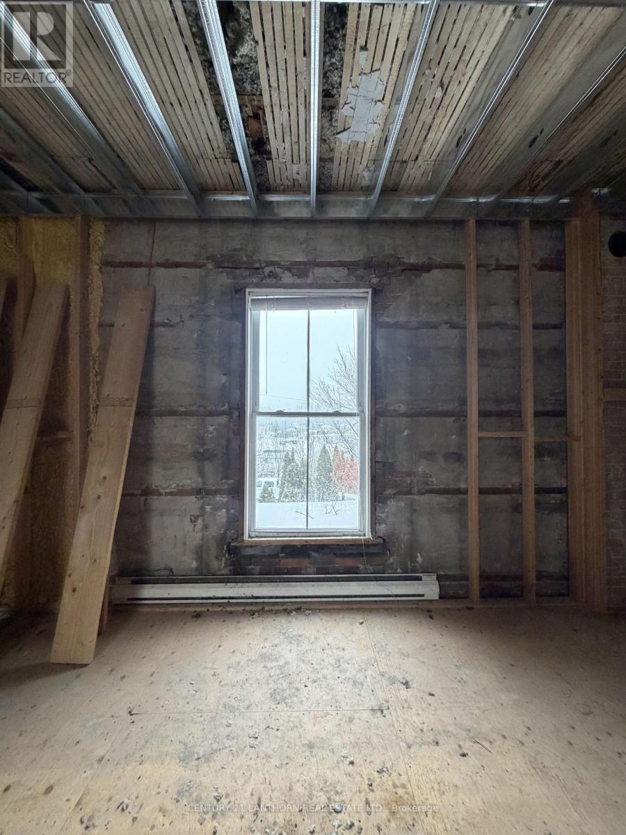 340 MAIN STREET, Prince Edward County (Picton Ward), Ontario, K0K2T0 — Photo 10