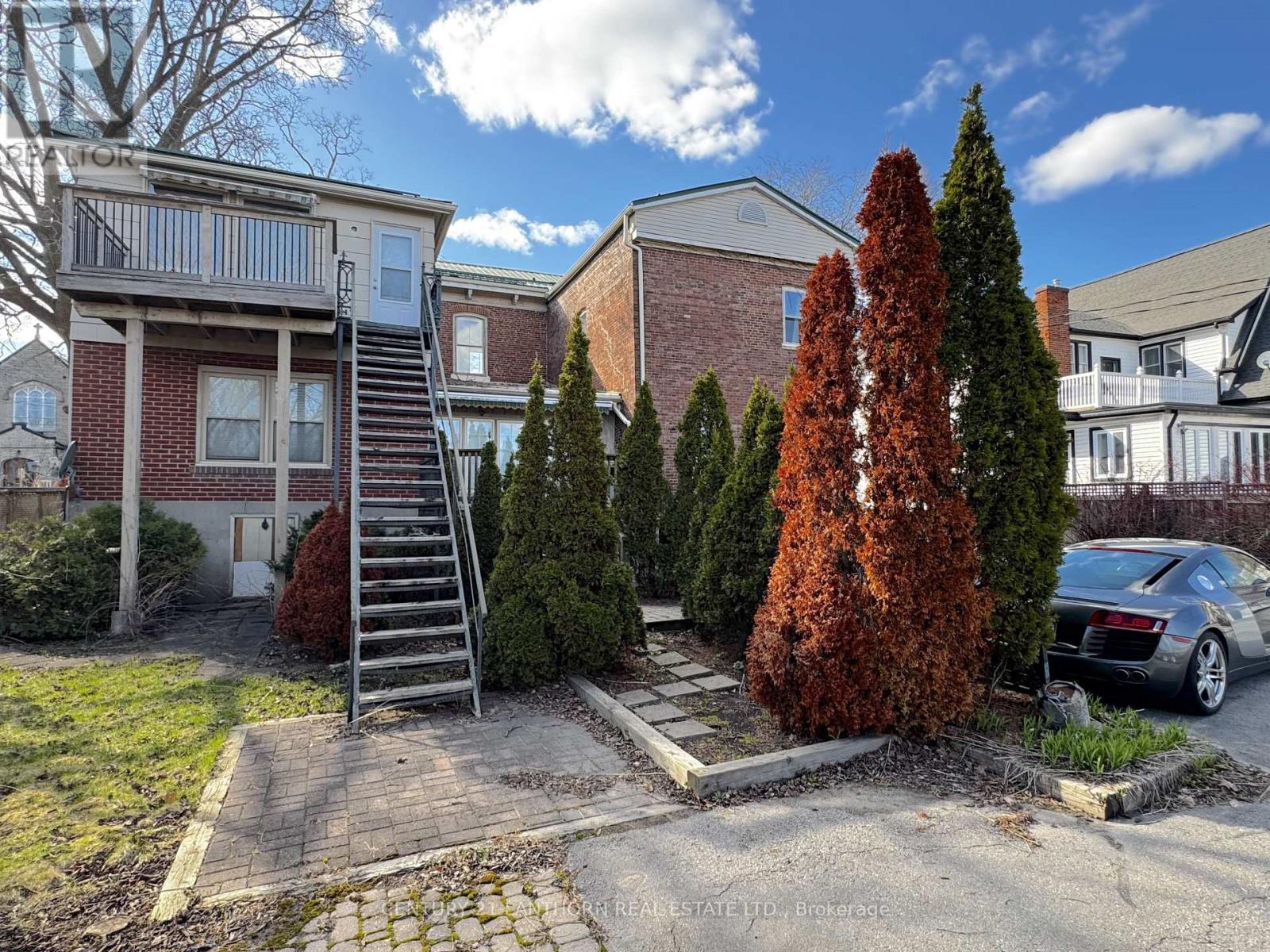 340 MAIN STREET, Prince Edward County (Picton Ward), Ontario, K0K2T0 — Photo 12