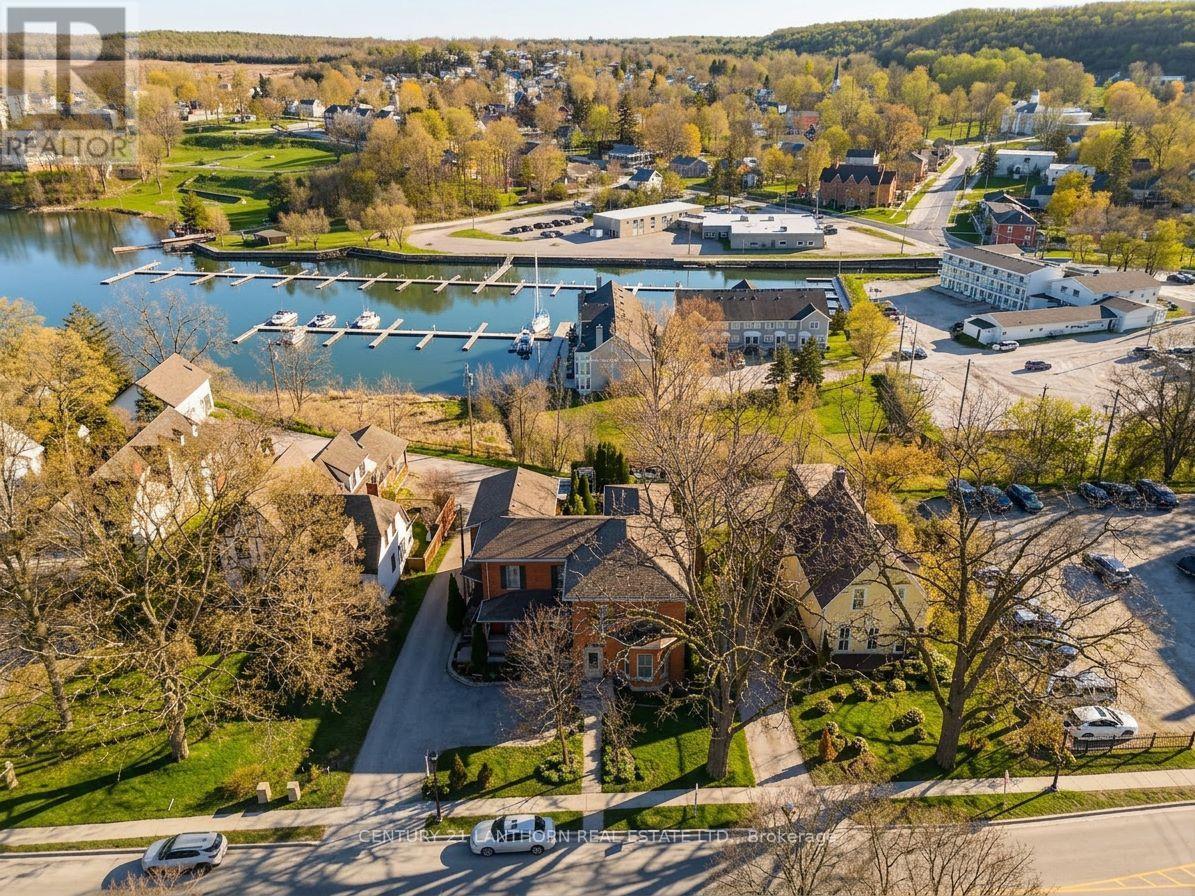 340 MAIN STREET, Prince Edward County (Picton Ward), Ontario, K0K2T0 — Photo 14