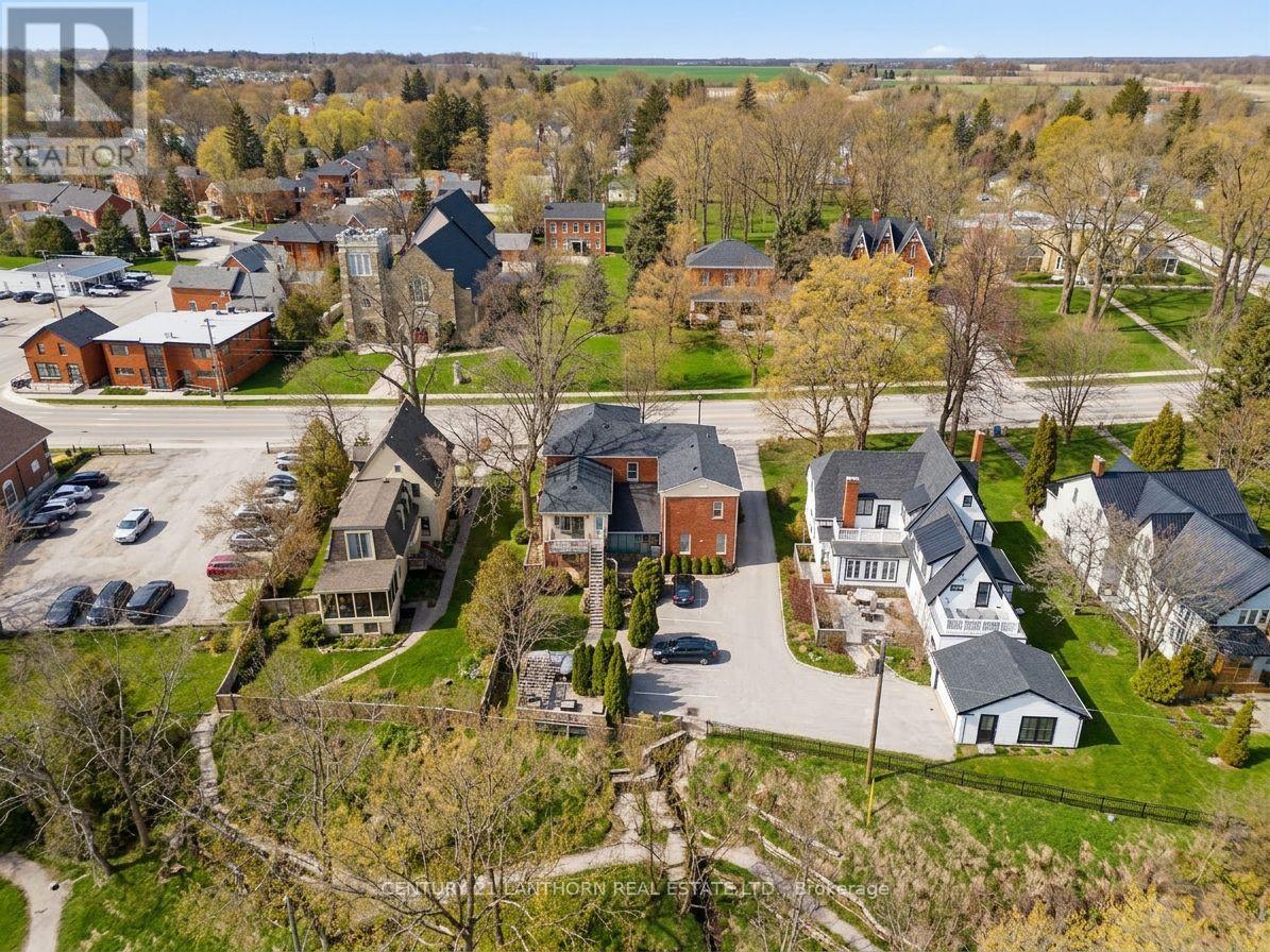 340 MAIN STREET, Prince Edward County (Picton Ward), Ontario, K0K2T0 — Photo 15