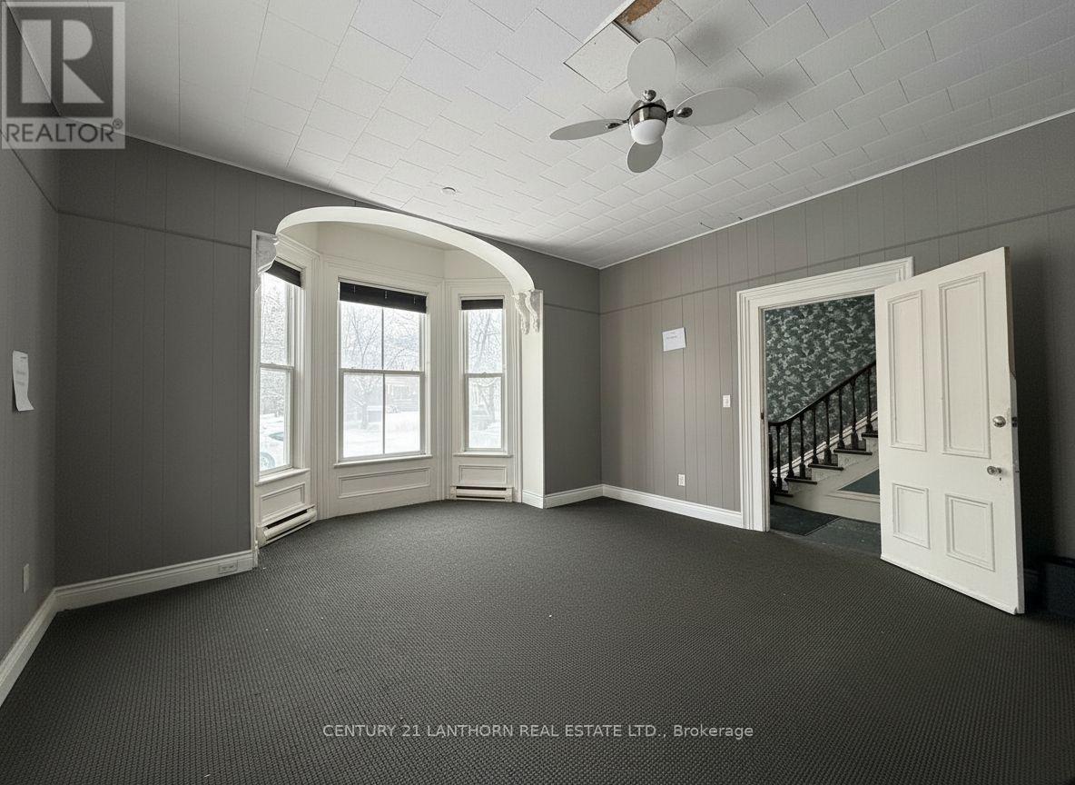 340 MAIN STREET, Prince Edward County (Picton Ward), Ontario, K0K2T0 — Photo 6