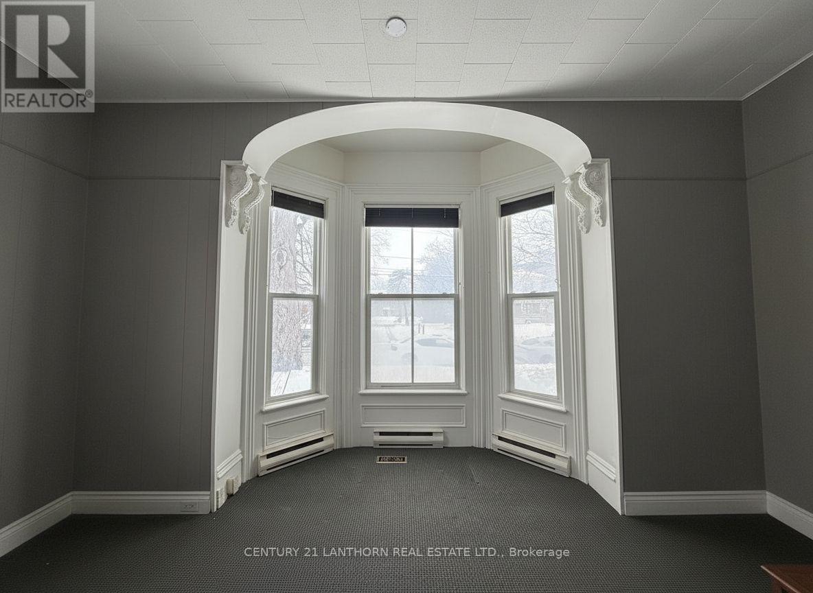 340 MAIN STREET, Prince Edward County (Picton Ward), Ontario, K0K2T0 — Photo 7