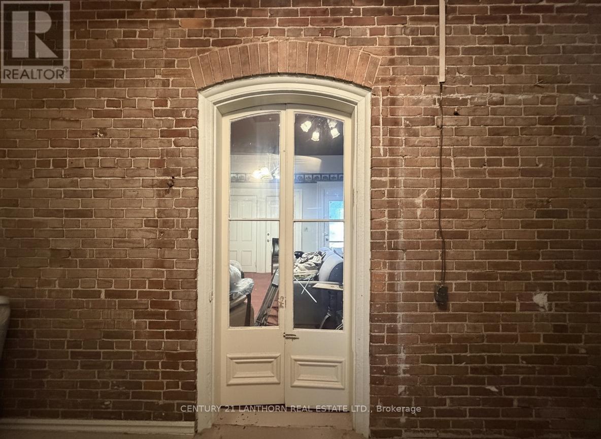 340 MAIN STREET, Prince Edward County (Picton Ward), Ontario, K0K2T0 — Photo 8