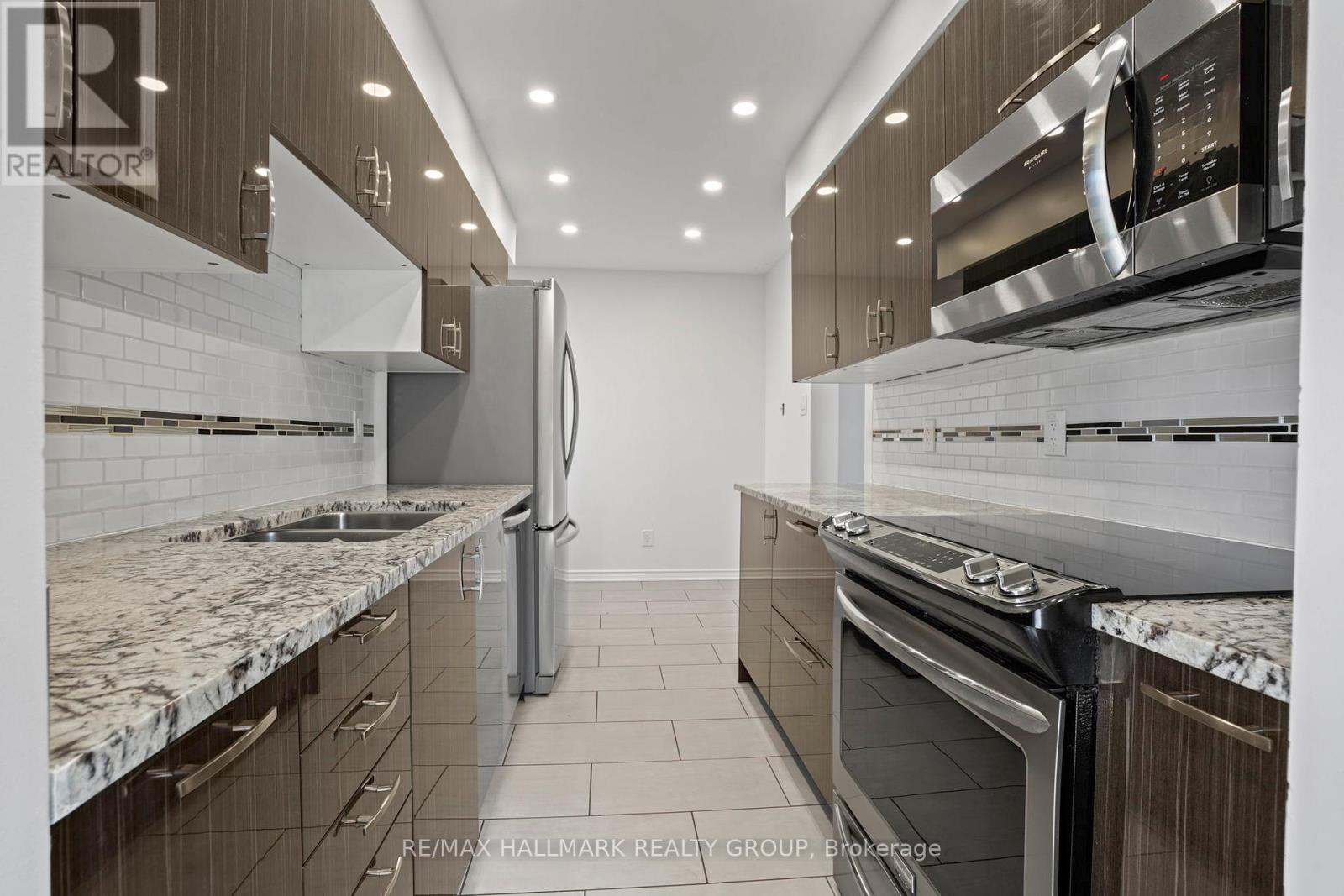 504 CANOTIA PLACE, Ottawa, Ontario, K4A2J3 — Photo 10