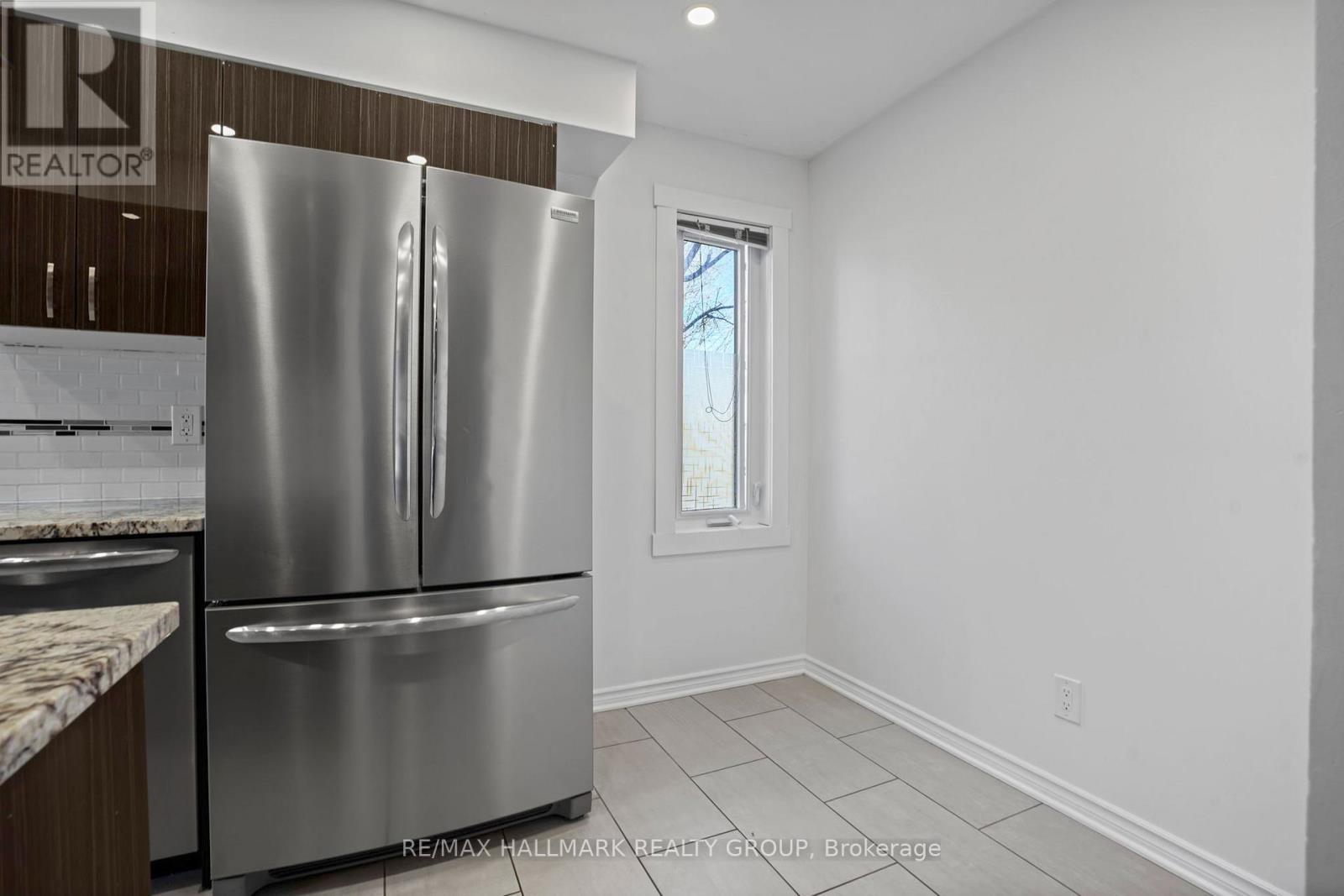 504 CANOTIA PLACE, Ottawa, Ontario, K4A2J3 — Photo 11