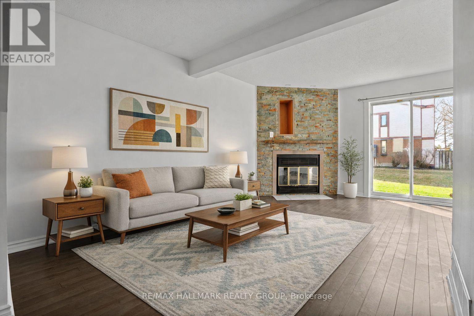 504 CANOTIA PLACE, Ottawa, Ontario, K4A2J3 — Photo 12