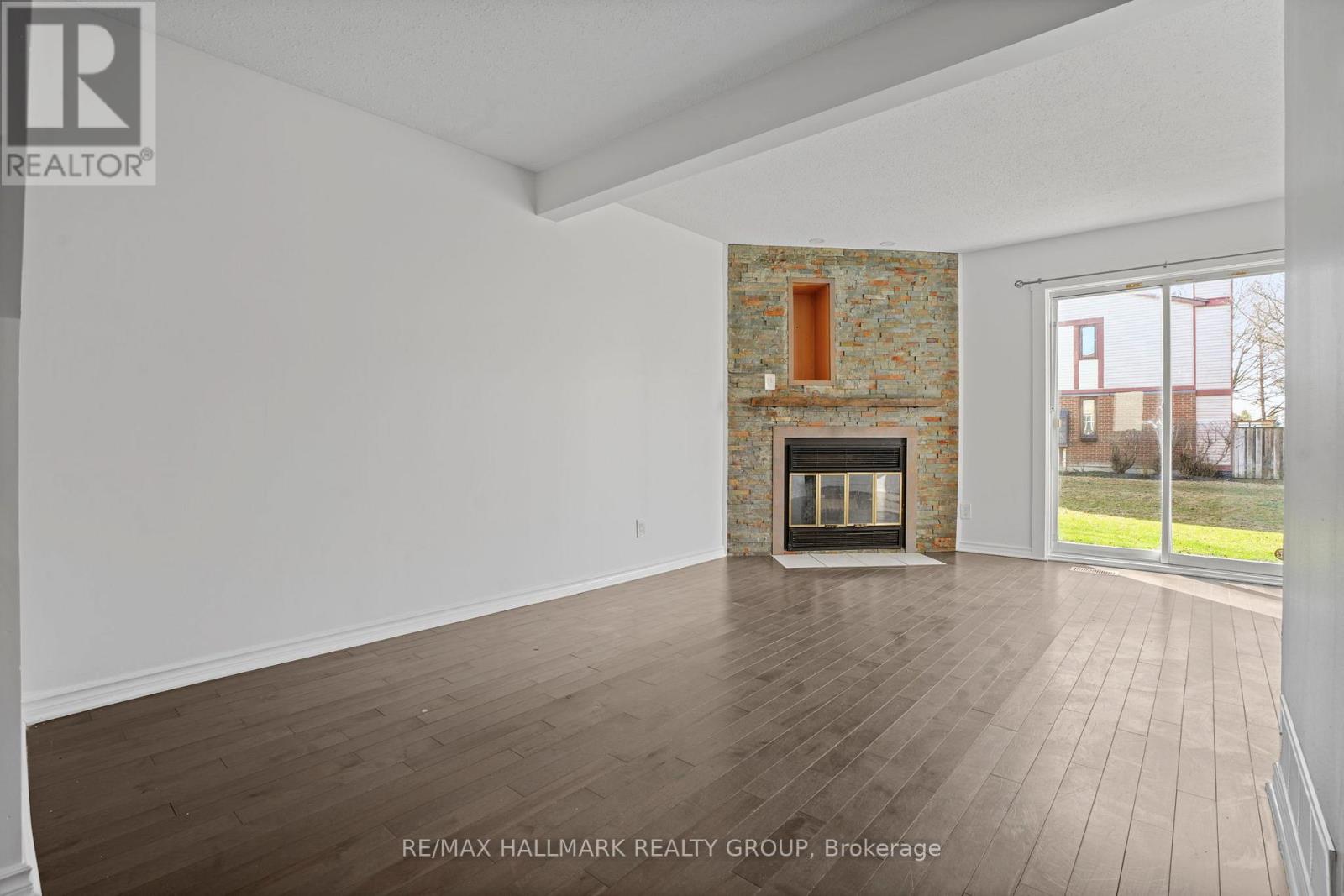 504 CANOTIA PLACE, Ottawa, Ontario, K4A2J3 — Photo 13