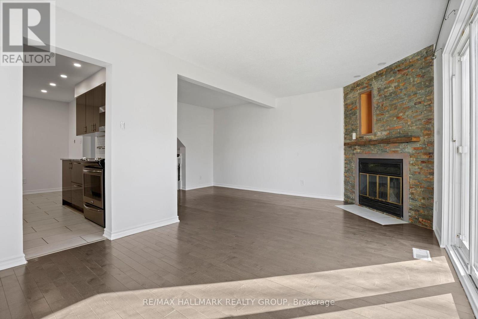 504 CANOTIA PLACE, Ottawa, Ontario, K4A2J3 — Photo 14