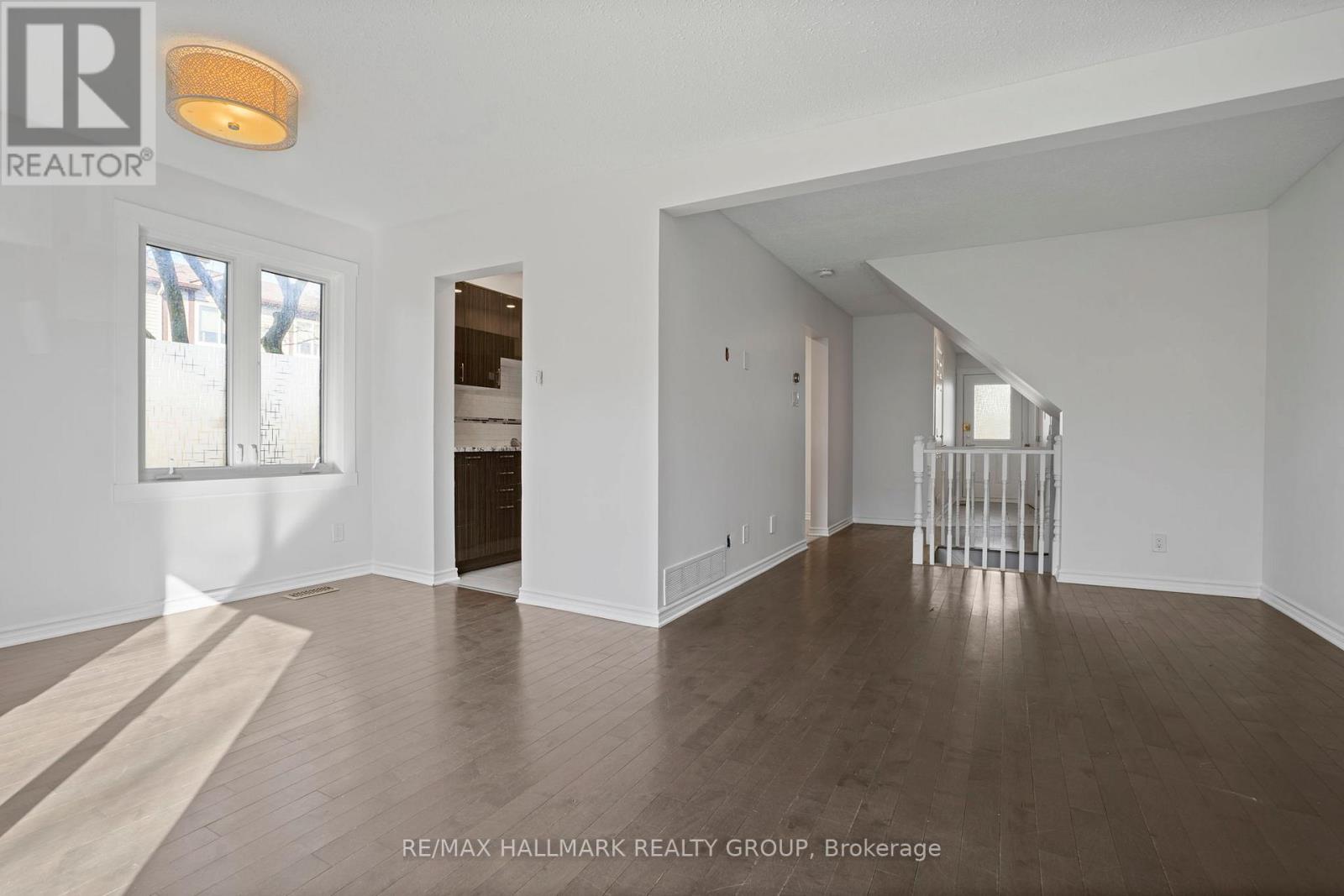 504 CANOTIA PLACE, Ottawa, Ontario, K4A2J3 — Photo 15