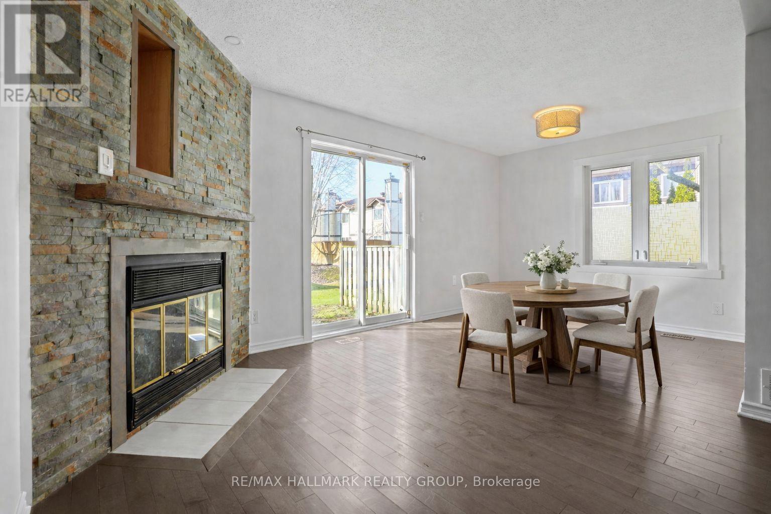 504 CANOTIA PLACE, Ottawa, Ontario, K4A2J3 — Photo 16