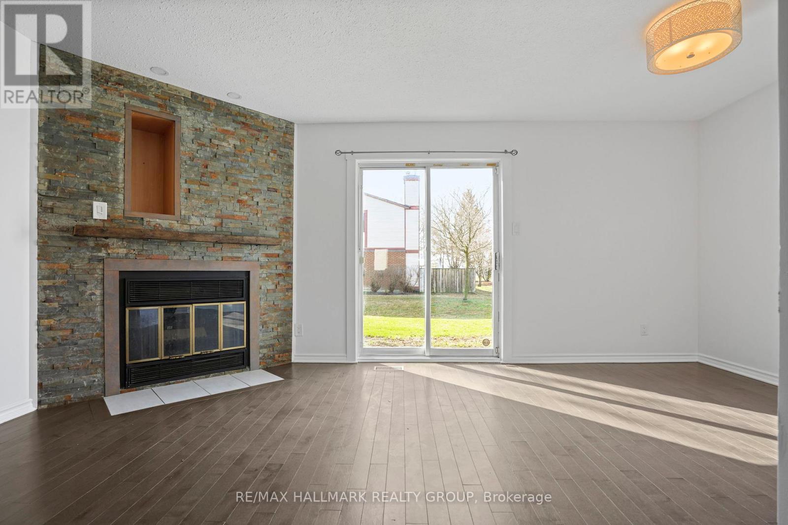 504 CANOTIA PLACE, Ottawa, Ontario, K4A2J3 — Photo 18