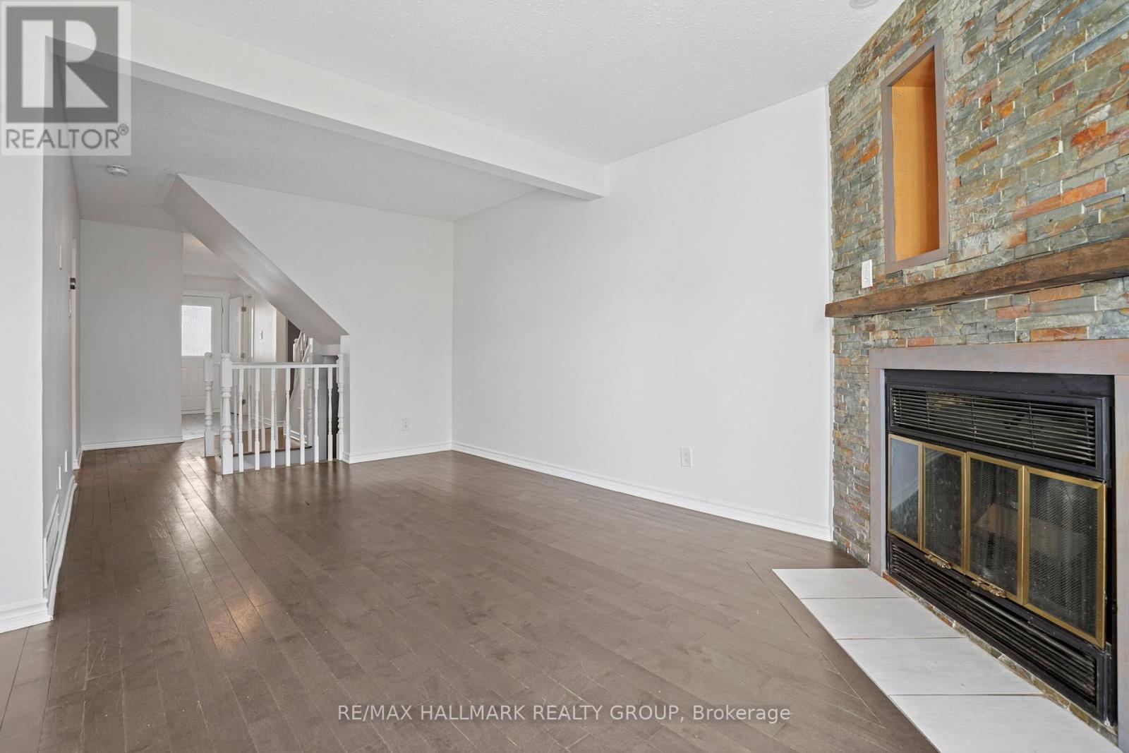 504 CANOTIA PLACE, Ottawa, Ontario, K4A2J3 — Photo 19