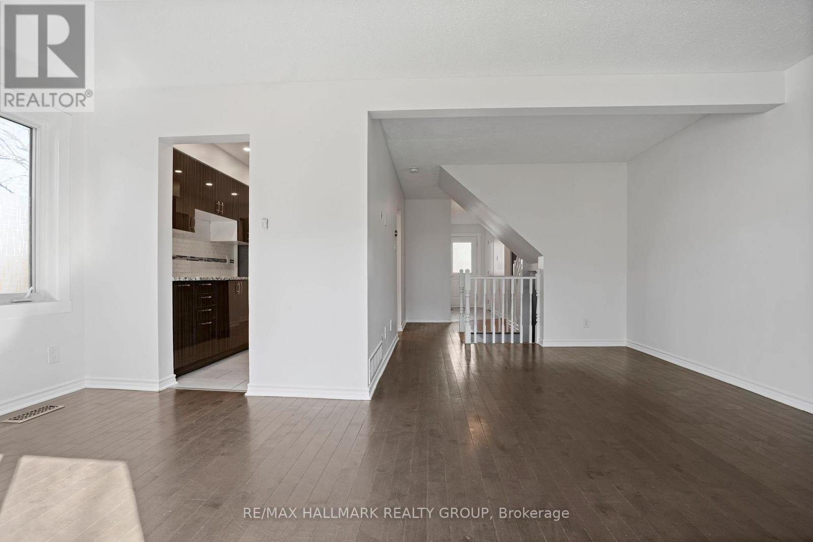 504 CANOTIA PLACE, Ottawa, Ontario, K4A2J3 — Photo 20