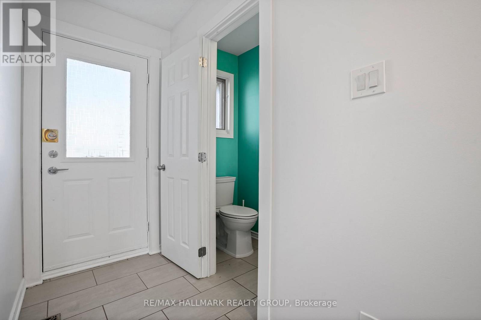 504 CANOTIA PLACE, Ottawa, Ontario, K4A2J3 — Photo 21