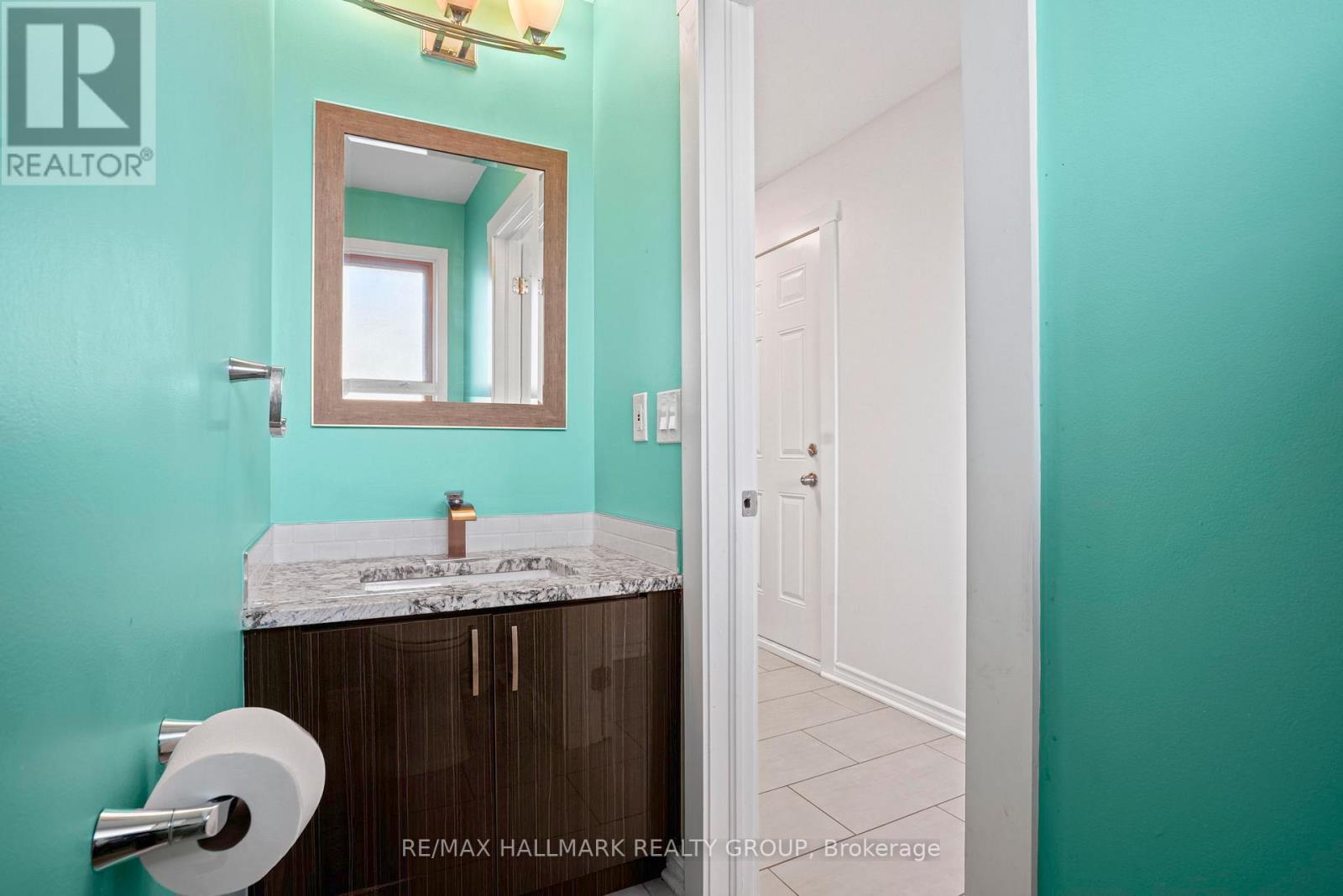 504 CANOTIA PLACE, Ottawa, Ontario, K4A2J3 — Photo 22