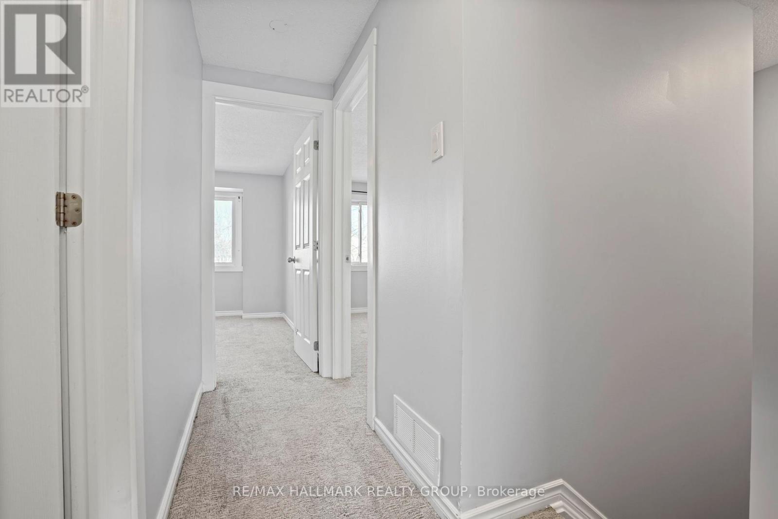 504 CANOTIA PLACE, Ottawa, Ontario, K4A2J3 — Photo 23