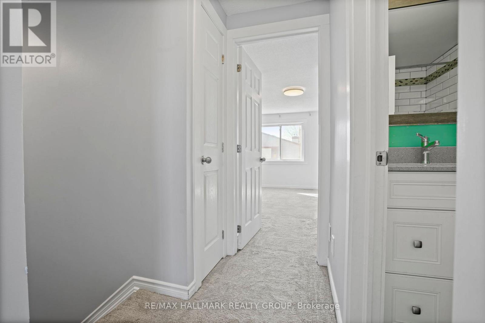 504 CANOTIA PLACE, Ottawa, Ontario, K4A2J3 — Photo 24