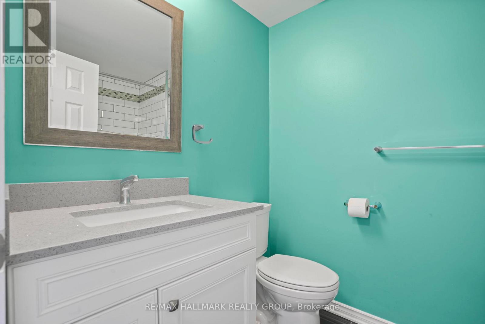 504 CANOTIA PLACE, Ottawa, Ontario, K4A2J3 — Photo 25