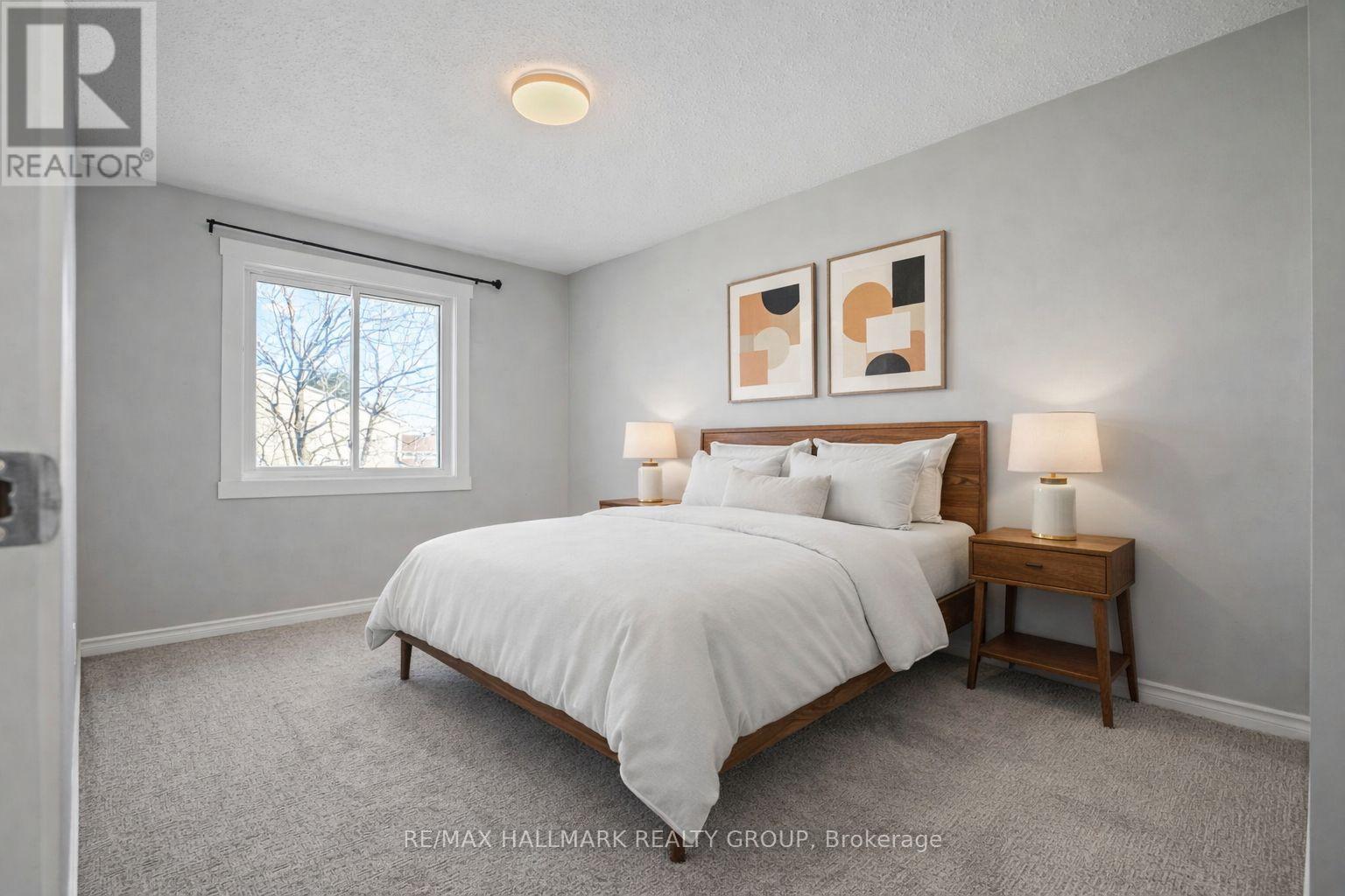 504 CANOTIA PLACE, Ottawa, Ontario, K4A2J3 — Photo 26