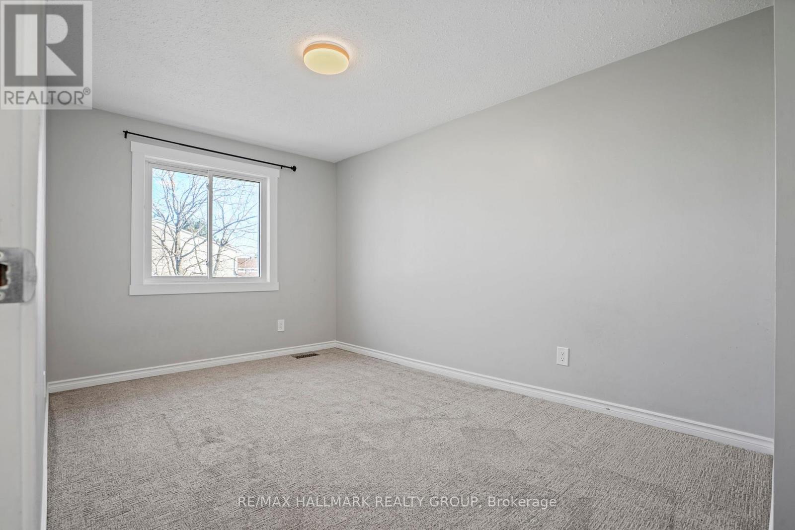 504 CANOTIA PLACE, Ottawa, Ontario, K4A2J3 — Photo 27