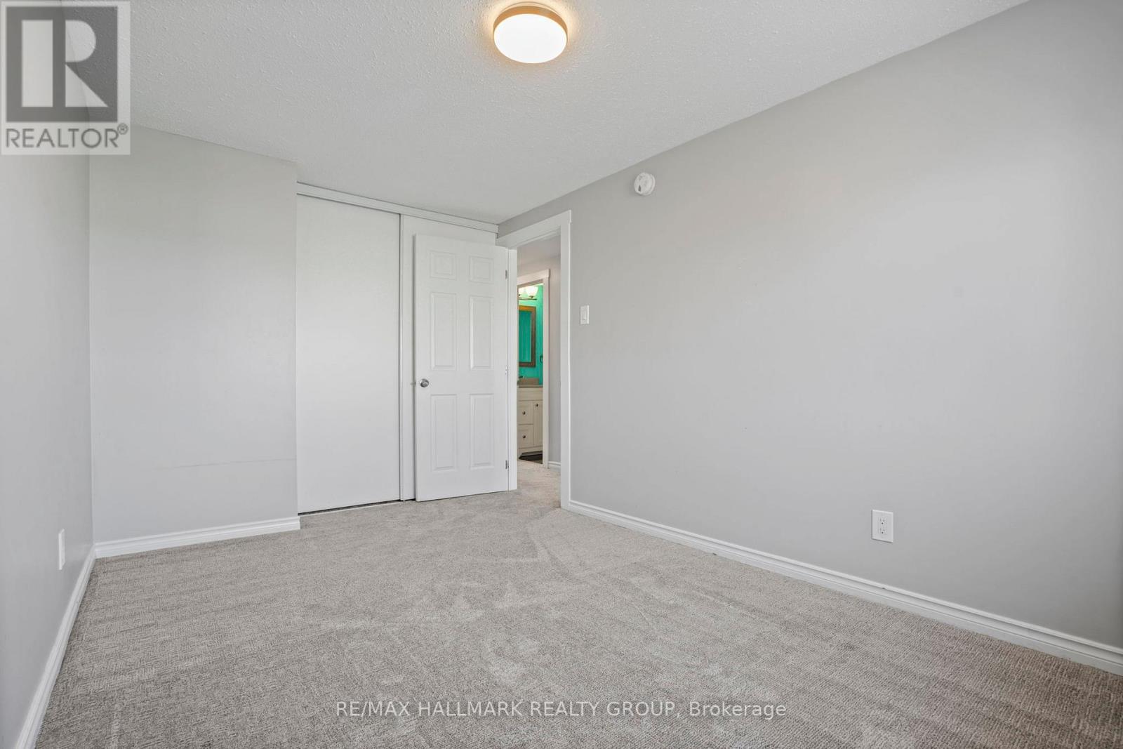 504 CANOTIA PLACE, Ottawa, Ontario, K4A2J3 — Photo 28