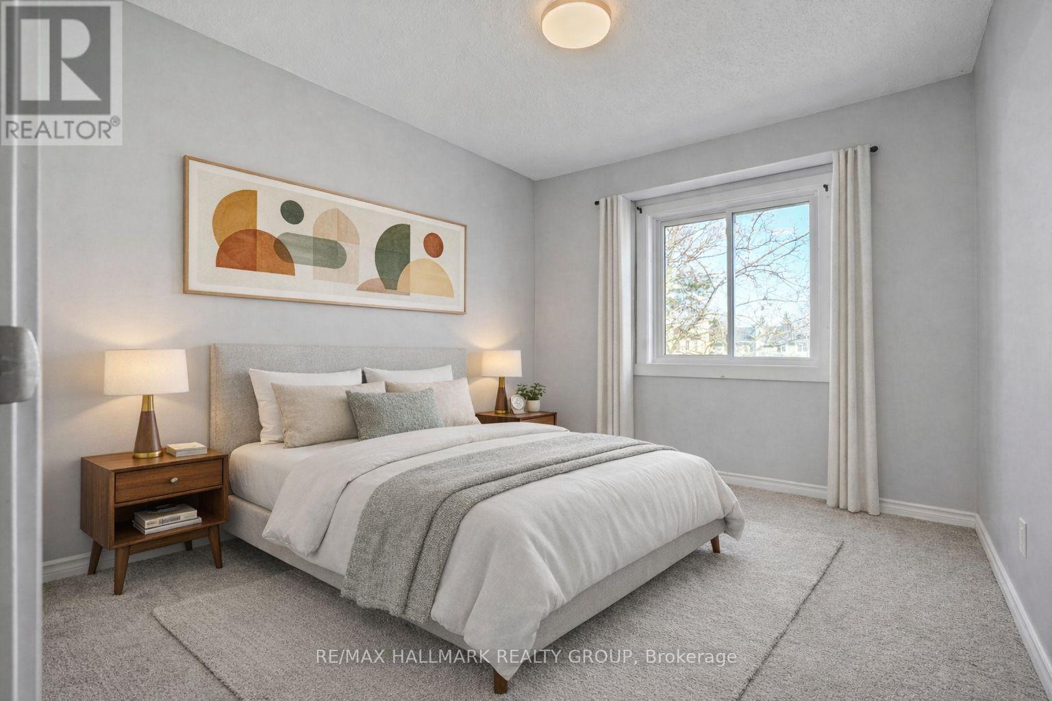 504 CANOTIA PLACE, Ottawa, Ontario, K4A2J3 — Photo 29