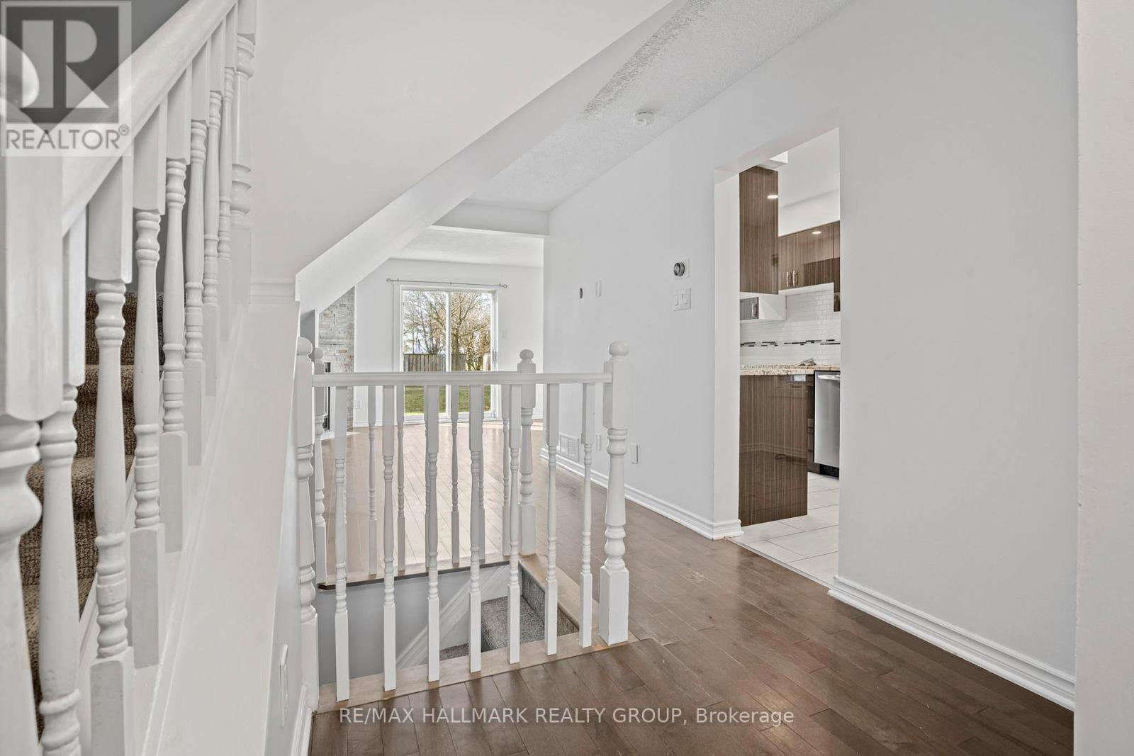 504 CANOTIA PLACE, Ottawa, Ontario, K4A2J3 — Photo 3