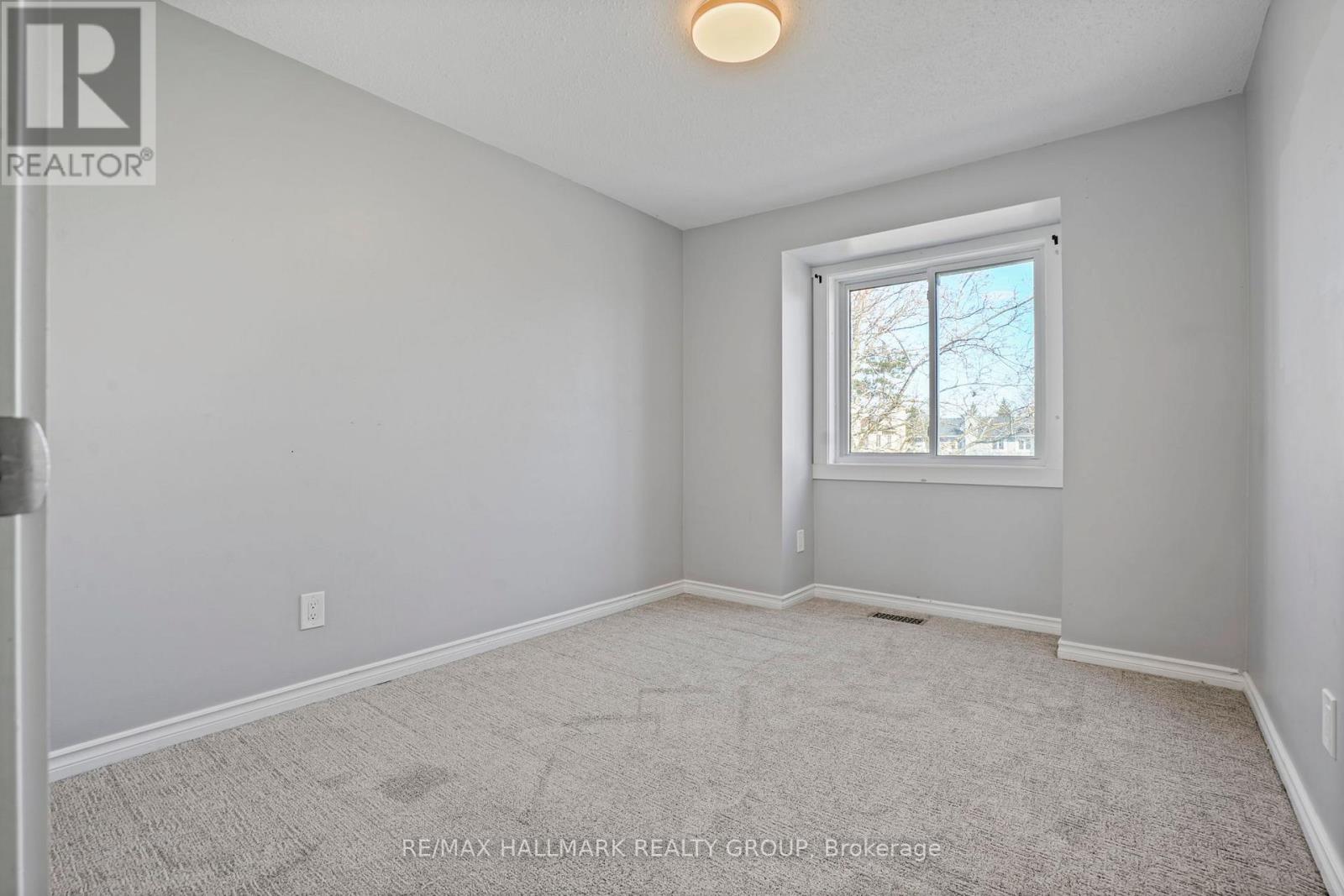 504 CANOTIA PLACE, Ottawa, Ontario, K4A2J3 — Photo 30