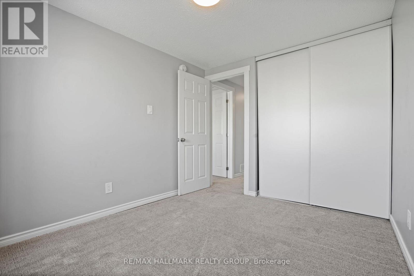 504 CANOTIA PLACE, Ottawa, Ontario, K4A2J3 — Photo 31